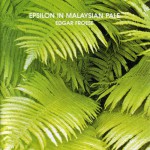 Buy Epsilon in Malaysian Pale