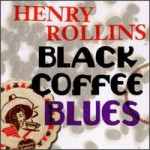 Buy Black Coffee Blues