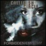Buy Forbidden Empathy CD1