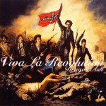 Buy Viva La Revolution