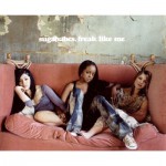 Buy Freak Like Me (CDS)