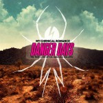 Buy Danger Days: The True Lives of the Fabulous Killjoys