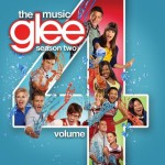 Glee Valerie Santana