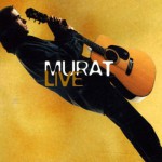 Buy Murat Live CD1