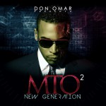 Buy Mto2: New Generation