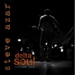 Buy Delta Soul Vol. 1
