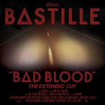 Buy Bad Blood (The Extended Cut)