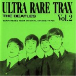 Buy Ultra Rare Trax 2010 Remasters Box Vol. 2