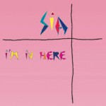 Buy I'm Here (Acoustic Version) (CDS)