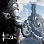 Buy Infinity Blade: Original Soundtrack