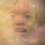 Buy Touch The Sky (EP)