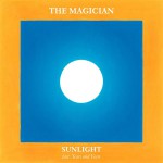 Buy Sunlight (CDS)