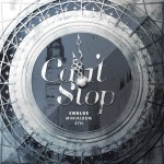 Buy Can't Stop (EP)