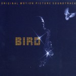 Buy The Perfect Jazz Collection: Bird Original Motion Picture Soundtrack