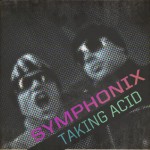 Buy Taking Acid (EP)