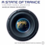 Buy A State Of Trance Episode 437 (Yearmix 2009)