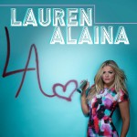 Buy Lauren Alaina (EP)