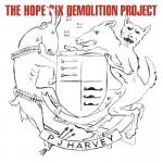 Buy The Hope Six Demolition Project
