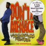 Buy Don't Be A Menace To South Central While Drinking Your Juice Inthe Hood