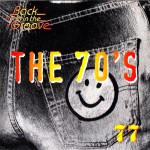 Buy Time Life: The 70's Collection 1977 CD2