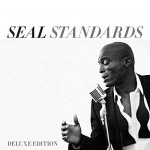 Buy Standards (Deluxe Edition)