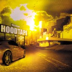 Buy Hoodtape Vol. 1 (X-Mas Edition) (Mixtape)