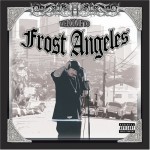 Buy Welcome To Frost Angeles