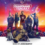 Buy Guardians Of The Galaxy Vol. 3 (Original Score)