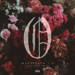 Buy Manifesto 1.0: Stages Of Grief (EP)