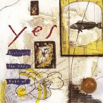 Buy The Very Best Of Yes