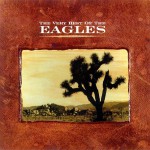 Buy The Very Best Of The Eagles