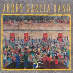 Buy Jerry Garcia Band CD2