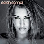 Buy Sarah Connor