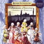 Buy Fantasia d'Inverno