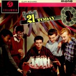 Buy 21 Today (Vinyl)