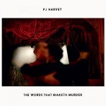 Buy The Words That Maketh Murder (CDS)