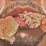 Buy Underneath the Pine