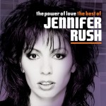 Buy The Power Of Love: The Best Of...