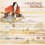 Buy Floating World