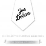 Buy The Platinum Collection CD2