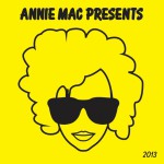 Buy Annie Mac Presents 2013 CD1
