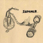 Buy Summer Remix (EP)