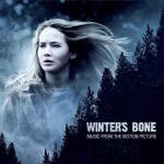 Buy Winter's Bone