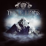 Buy Three Lions