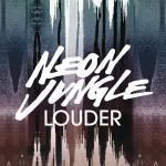 Buy Louder (CDS)