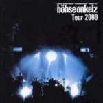 Buy Tour 2000 (Live)