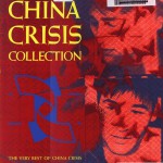 Buy Collection: The Very Best Of China Crisis CD2