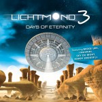 Buy Lichtmond 3: Days Of Eternity (Digital Edition)