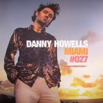 Buy Global Underground #027: Miami CD1
