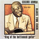 Buy King Of The Bottleneck Guitar 1934-1937